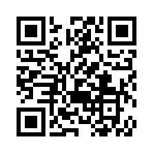 QR Code for 1HcpyS3CLmXYqVX95cEHFXLc33VeeceoMC