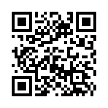 QR Code for 1HcpyiUWmTPnTBmZbQvzJtrwVAFeZKuFMD