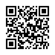 QR Code for 1HcpzAPrrdU6gwg6oTZ657AR2tCdmoVHfv