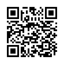 QR Code for 1Hcq1cfdWnRfJcszscBVXM4dZNorXCX749