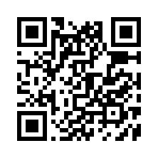 QR Code for 1Hcq2JuuwvDFdP88E3UXuKpohHgtpQ46RL