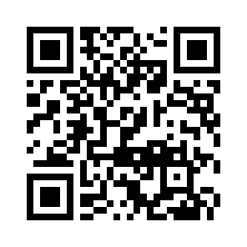 QR Code for 1Hcq3uvnysUGuMijACPy3EVnBc3dFnrkLE