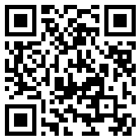 QR Code for 1Hcq7n1fM72FTwqdUpLKGUtF7uzv5C6cby