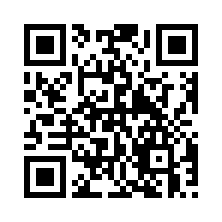 QR Code for 1Hcq8UqvVdWd8SyTuUhcTSgZM1m5aEMcDv