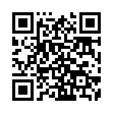 QR Code for 1HcqB4rdj1Urz74t6FfeHPTrkGMwY9zupH