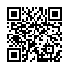 QR Code for 1HcqB8rbQDnCeZ2iwBAKBVGpHpXSYKK4kh