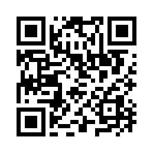 QR Code for 1HcqBbVrBBrPJAx9rReMuKcCj6PyMMxi3D
