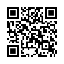 QR Code for 1HcqGcY7vrZLA5g7RQJMQsmcZTWgbeJeez
