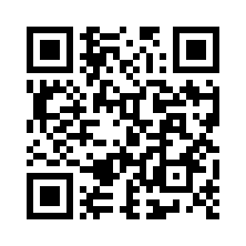 QR Code for 1HcqMSBSGM3VGtJSi7qoTwh46PK8DDAJB5