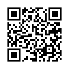 QR Code for 1HcqMniT2MzBtjL2su5KgCeVd2FrCf5CEv