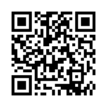 QR Code for 1HcqNn6BqM9VCmPZYPgiToi1F3L1W7ob3E