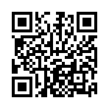 QR Code for 1HcqQDJwMLkf4V9AKRS5AfvVALqkFQJ6Ut