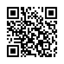 QR Code for 1HcqSn6MxPAJsRXzcr7HbFBjPQZWSXaeBC