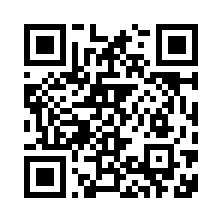 QR Code for 1HcqV6tvHTsCWDwFqYst3hd3tFBT65k928