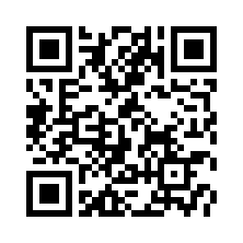 QR Code for 1HcqXTcdmW9EvjSPKnHBi2E26zrEHQkPf3
