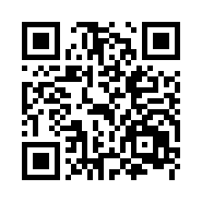 QR Code for 1HcqiG8MyjTYejuxinWHbAsTVvPyzWnfX9