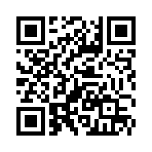QR Code for 1HcqmpQwkdLG4Aw3SWyW34Vit7BdbB5b2h