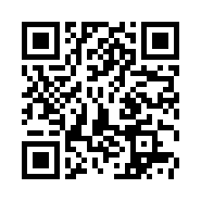 QR Code for 1HcqnESubgUbapiYXRGsCUDtEmtqkC7VjH