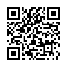 QR Code for 1HcqompL6h1Fank6HV3GePHe1S9KEPJzXZ