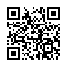 QR Code for 1HcqpDDhoMeyV7FBABZYSfpv39XtfudBUT