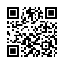 QR Code for 1HcqqRPefTENzUyxXPy48rGdmgrtShhKJF