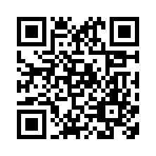 QR Code for 1HcqqgJZYPpiPTaG3d3pedYb6maKvVC71s
