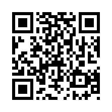 QR Code for 1HcqtCTYwCbdZAk5de1S7APjx7oRwYPwew