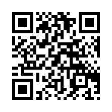 QR Code for 1Hcqu5M6EDPe9QqwRHrrTPjfaZA6oPLTSj