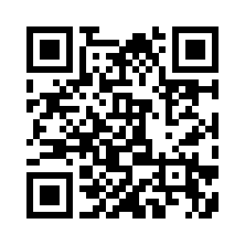 QR Code for 1HcqzHbaQAEF8SGL74xYMPWFs8o3vpu3si