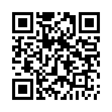 QR Code for 1HcqzyTeozvFf7ALPJDWr31v1ou6NgCBG6