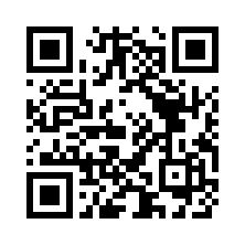 QR Code for 1Hcr4PiRLobWbFNfapBH21sCPCrKq3hKrR