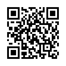 QR Code for 1Hcr5Y5jUKZvb5i4jEDGxdC8a5fg45Fu11