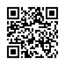 QR Code for 1HcrAMQKzarReSFLVsUEajM1cPaXKRotbL