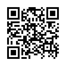 QR Code for 1HcrC5Z4k2hmQprUfRn66k3BYRbCmK6cDA