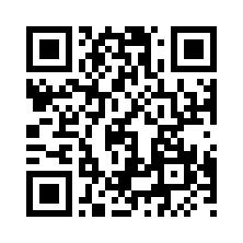 QR Code for 1HcrD2jWuNtQBoPeo7mHKbVGuRfPz4RdAm