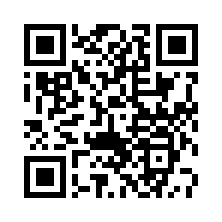 QR Code for 1HcrFB7inMuvybHJMbWekxcaG8xYF7CNGa