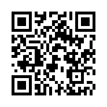 QR Code for 1HcrFPJjqTBvdTZckpKFpFD3n8d2j4D2Y2