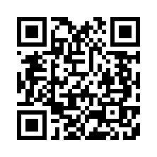 QR Code for 1HcrGCqPLMoKKPyZ2sw23rDwxbTuW53Dwg