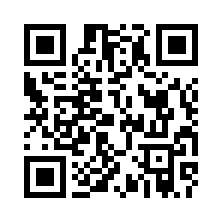 QR Code for 1HcrHukHn7y4sCGLy8PA2CcdLf6HAQxWrY