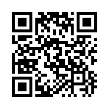 QR Code for 1HcrJAjebcyM8fKTkGz6EnJkrAzN9ifAqq