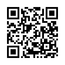 QR Code for 1HcrMeES9c3QeZCBmkQfTecYmx7fogy1QT