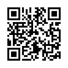 QR Code for 1HcrMoD6biQbfYfaBCT1xvN365PQukC7Dt