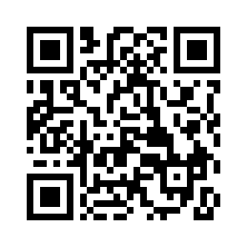 QR Code for 1HcrPcicVn6FQash6VNjDzaZg8Utga3qui