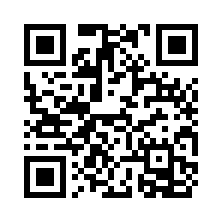 QR Code for 1HcrV5dCFbcYkrZyMZBGCi4s9vvZfzq5Db