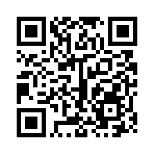 QR Code for 1HcrViNuDfY2jUCHnihsM1BRMKBaLPQfr3