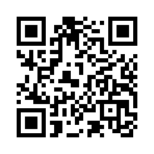 QR Code for 1HcrWB9kJuSdwtADMx4f4aWvwHhZSayT3X