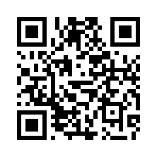 QR Code for 1HcrWwcHevnRKTbbXfvcSjMfsrZigtfoER