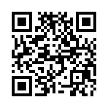 QR Code for 1HcrYExdbTfZkgBQsq5ew4ED3WoHVGbGTF