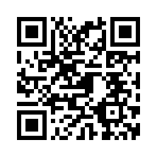 QR Code for 1HcrdrdropXf84caadyZv2W5AHzNYmA6XC