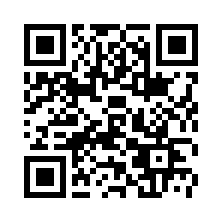 QR Code for 1HcreLUqgoCDmoJsU5ZTQ1j8EJuwG52yuu